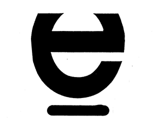 E trademark