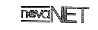 NOVA NET trademark
