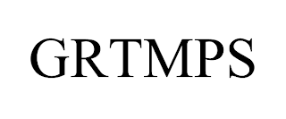 GRTMPS trademark