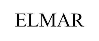 ELMAR trademark