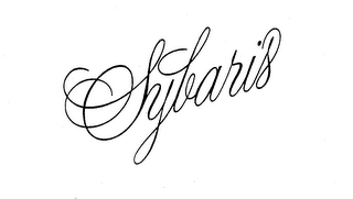 SYBARIS