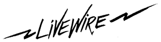 LIVEWIRE