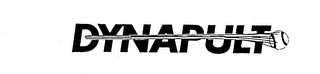 DYNAPULT trademark