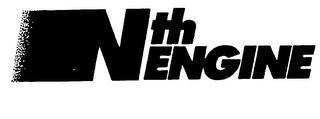 NTH ENGINE trademark