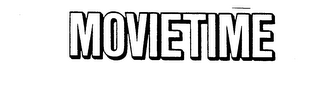 MOVIETIME trademark