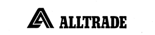 A ALLTRADE trademark
