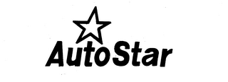 AUTO STAR