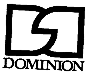 D DOMINION