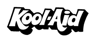 KOOL-AID trademark