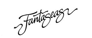 FANTASEAS trademark