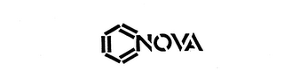 NOVA trademark