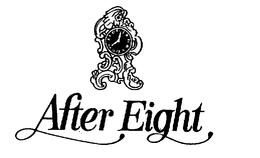 AFTER EIGHT trademark