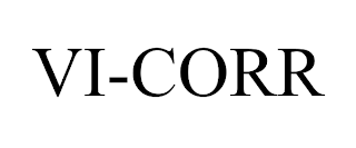 VI-CORR trademark