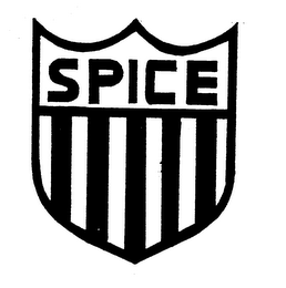 SPICE