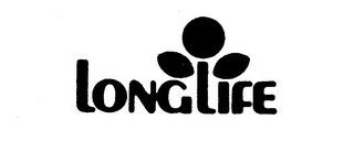 LONGLIFE trademark