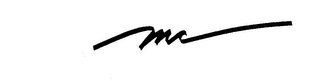 MC trademark