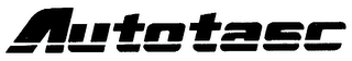 AUTOTASC