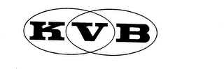 KVB