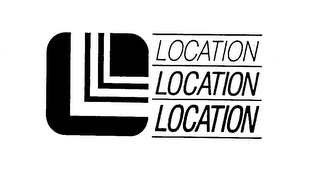 LOCATION trademark