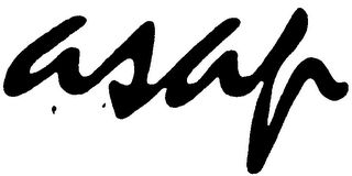 ASAP trademark