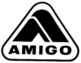 AMIGO