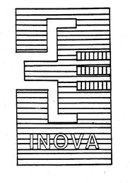 INOVA trademark