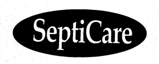 SEPTICARE trademark