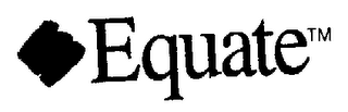 EQUATE