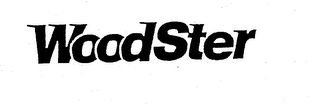 WOODSTER trademark
