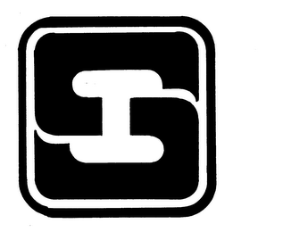 SI trademark