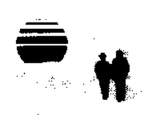 AGING GRACEFULLY trademark