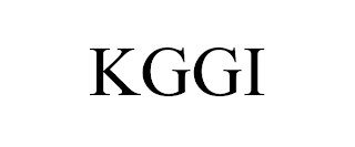 KGGI trademark