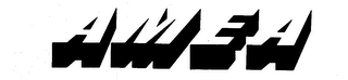 AMEA trademark