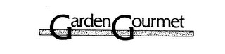 GARDEN GOURMET trademark