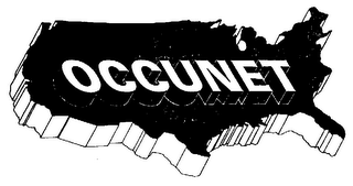 OCCUNET