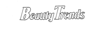 BEAUTY TRENDS trademark
