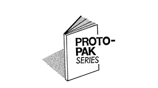 PROTO-PAK SERIES