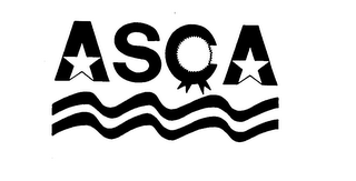 ASCA