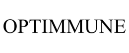 OPTIMMUNE