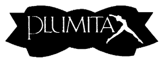 PLUMITA trademark