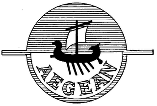 AEGEAN