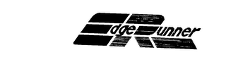EDGERUNNER trademark