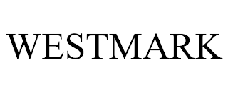 WESTMARK trademark