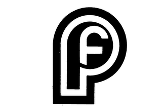 PF trademark