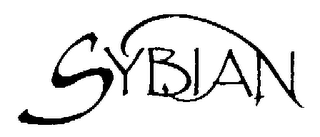 SYBIAN