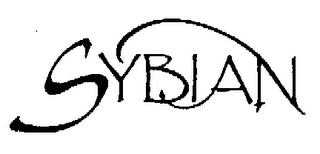 SYBIAN