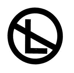 L trademark