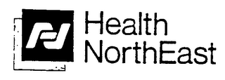 HEALTH NORTHEAST