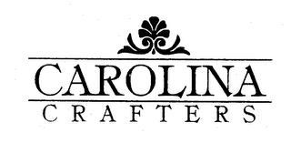 CAROLINA CRAFTERS