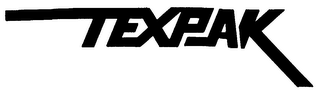 TEXPAK